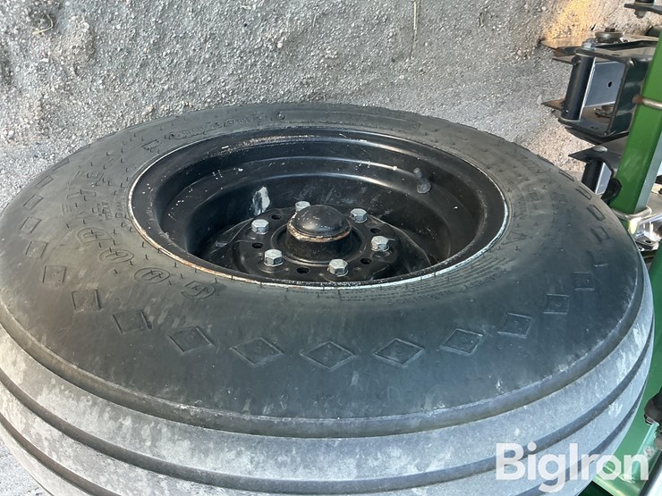 great-plains-solid-stand-24-image-17