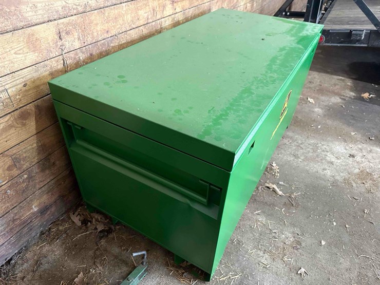 jd-steel-box-image-4