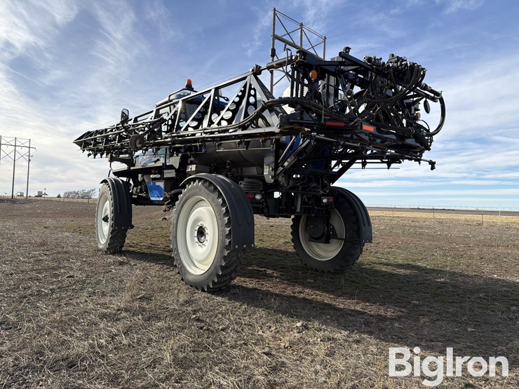 2013-new-holland-sp.240r-image-7