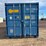 storage-container-image-6