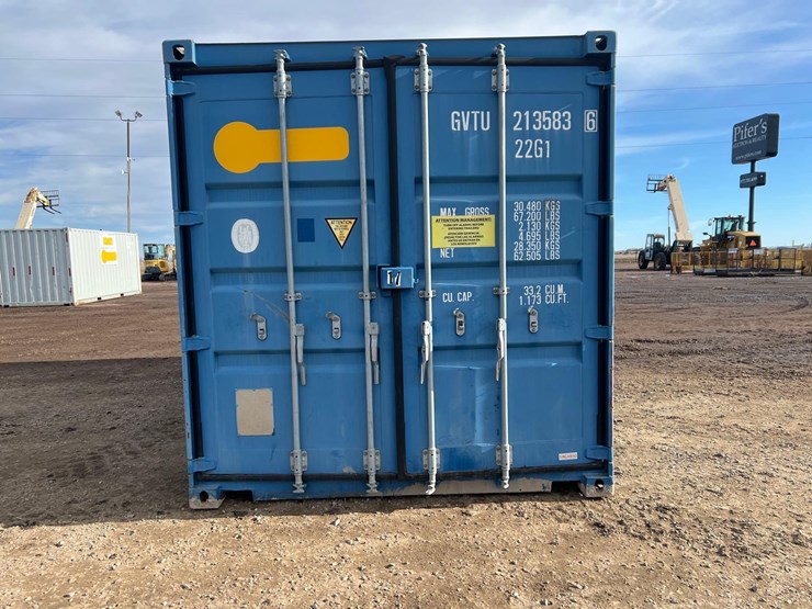storage-container-image-6