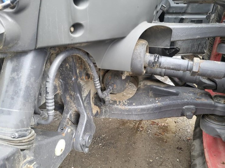 2015-fendt-930-vario-image-14