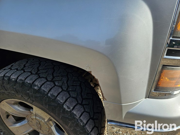 2014-chevrolet-k1500-image-19