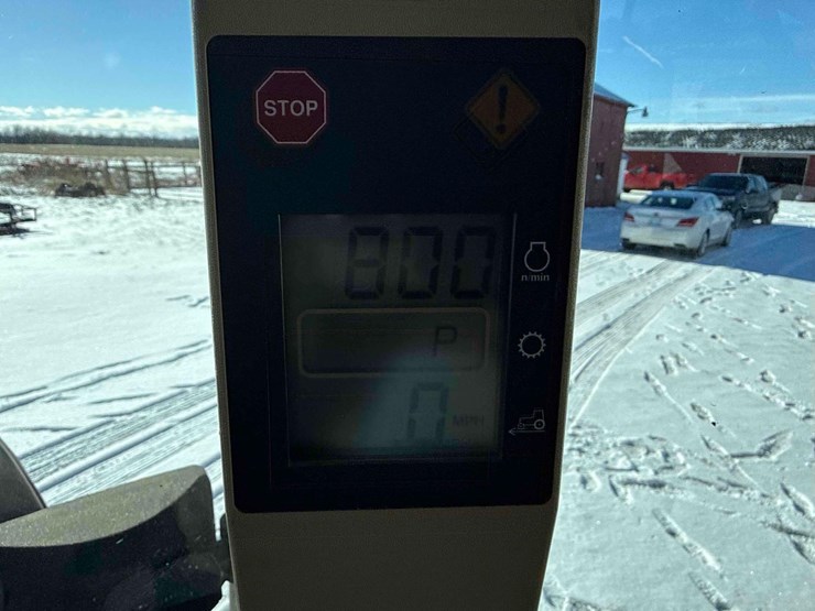 1998-john-deere-8100-image-38