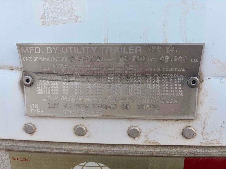 2010-utility-3000r-reefer-image-22