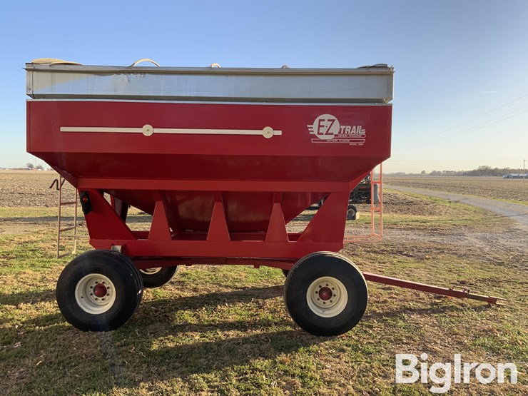 2009-ez-trail-3400-image-4