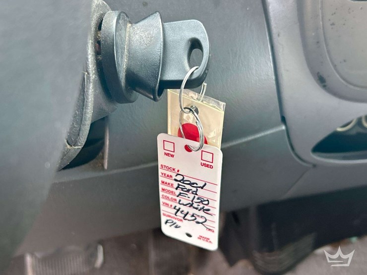 2001-ford-f150-image-27