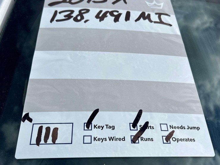 2013-ford-f150-image-27