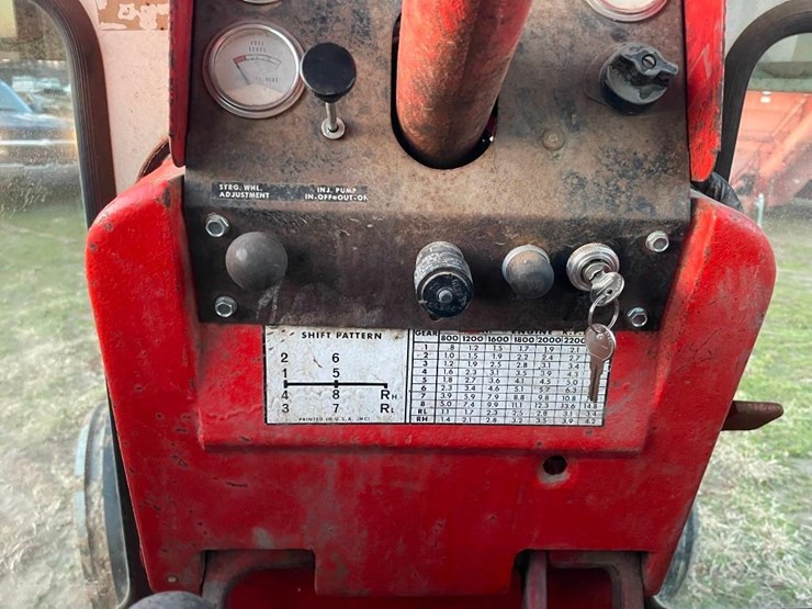 allis-chalmers-190xt-series-iii-image-7