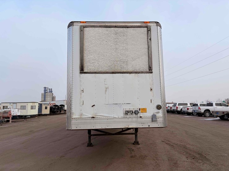 1995-utility-van-image-2