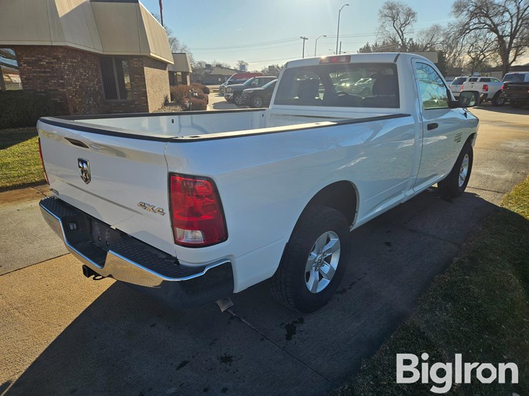 2020-dodge-1500-image-5