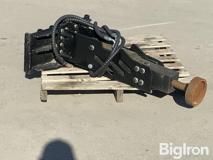 2025-giyi-gy-d45-mini-skid-steer-loader-pile-hammer-(post-driver)-image-3