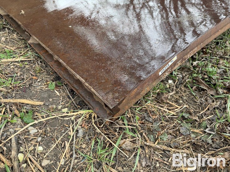 working-tub-sections-image-10