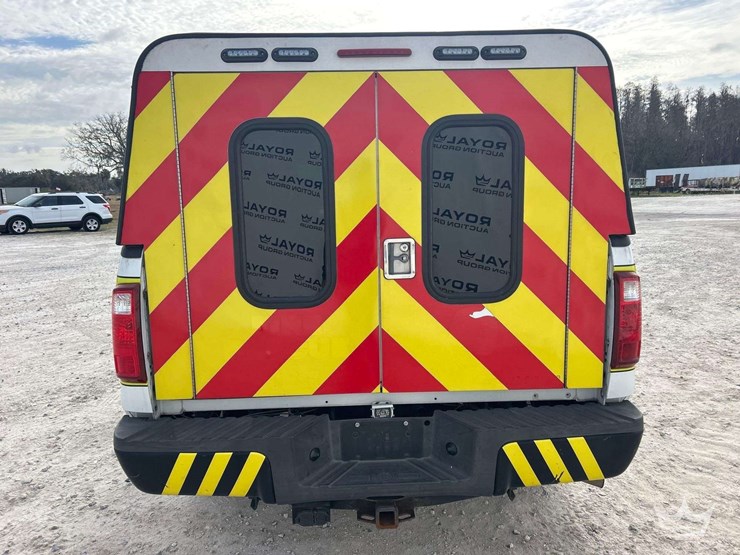 2009-ford-f250-image-28