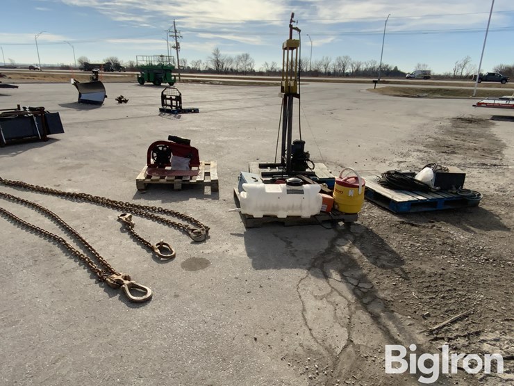 miscellaneous-shop-equipment-&-supplies-image-6