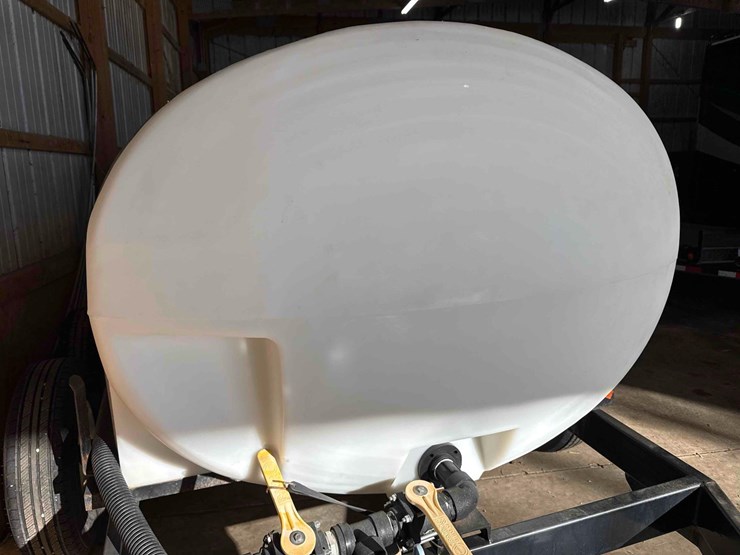 michigan-chief-liq.-tender-trailer-image-11