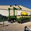 2009-john-deere-1770nt-image-1