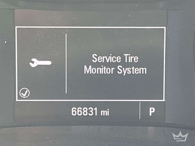 2018-chevrolet-colorado-image-8