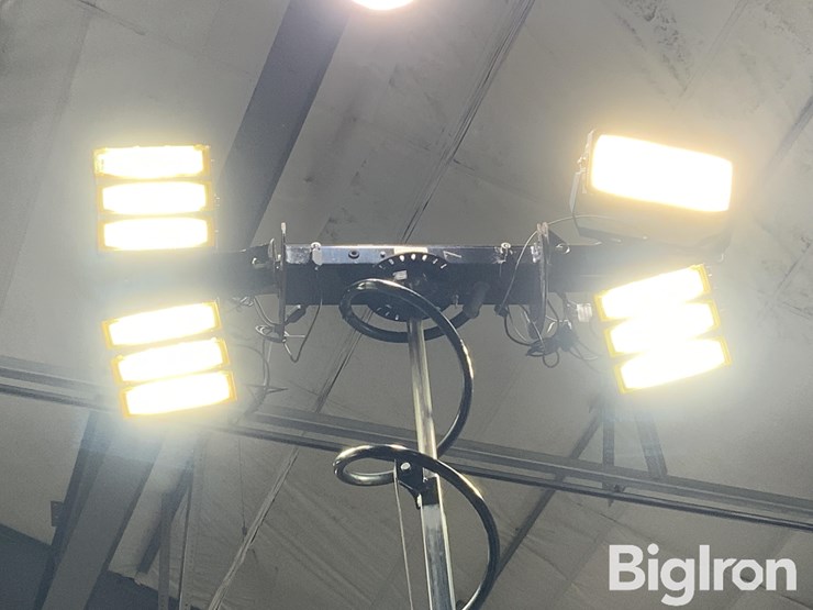 allmand-bros-night-lite-pro-ii-v-image-12