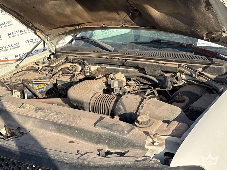 2001-ford-f150-image-9