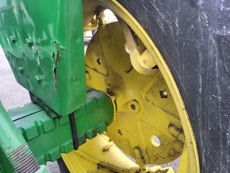 2010-john-deere-2010-image-31