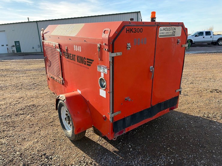 heat-king-hk300-image-4