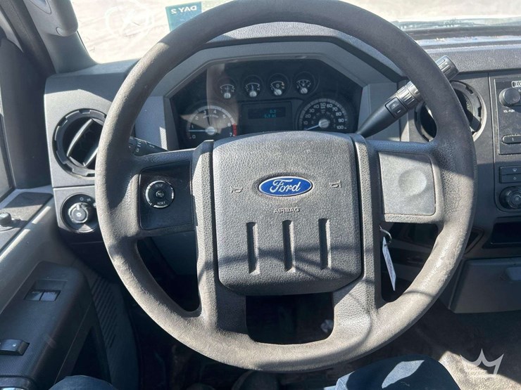 2016-ford-f250-image-14