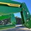 john-deere-700m-image-23
