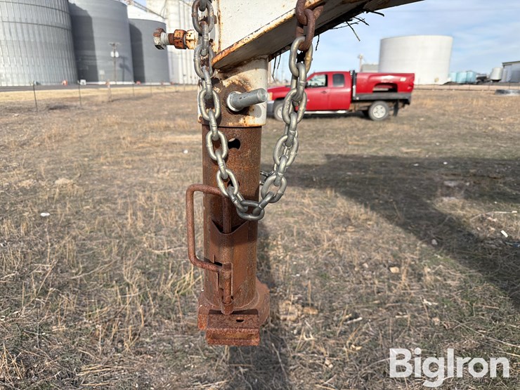 shop-made-t/a-nurse-tank-trailer-image-9