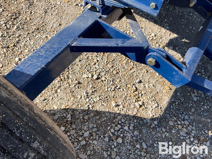 1977-chemi-trol-1000-gal-nurse-tank-on-duo-lift-running-gear-image-13