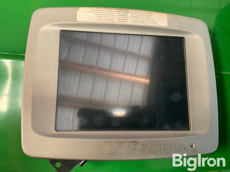 john-deere-2600-image-4