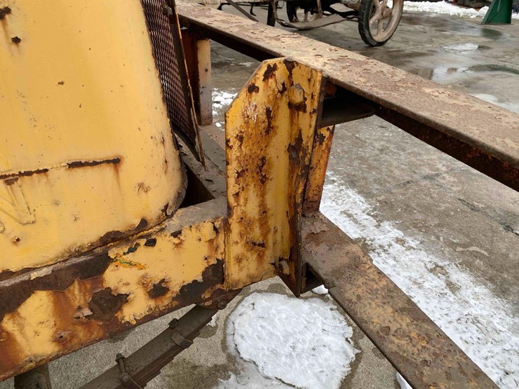 seaman-construction-image-8