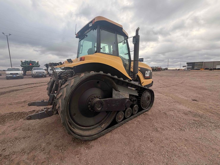 2005-challenger-55-track-tractor-image-8