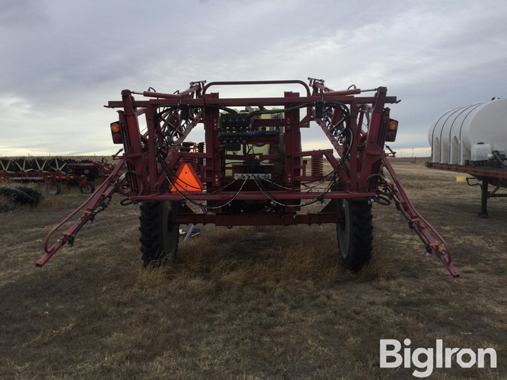 hardi-navigator-4000-image-5