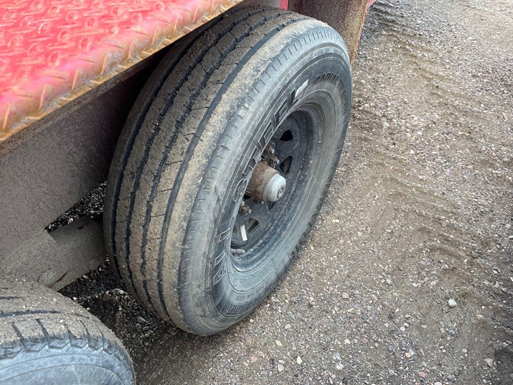 2021-h&h-dump-trailer-image-10