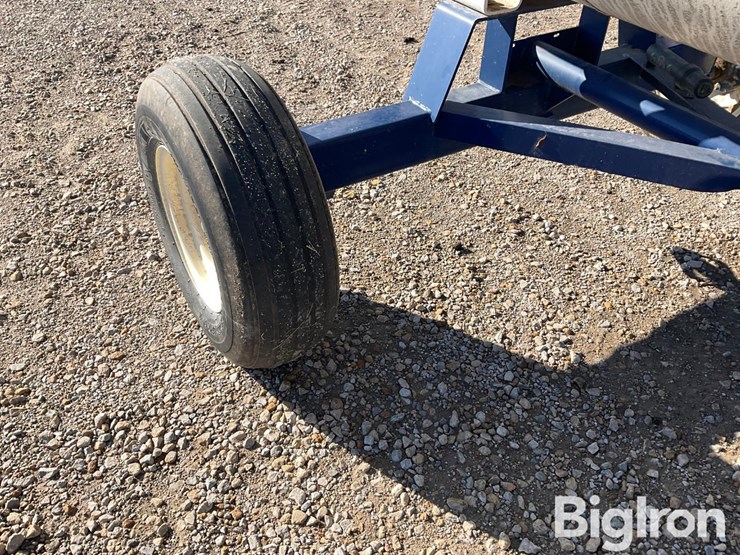 1977-chemi-trol-1000-gal-nurse-tank-on-duo-lift-running-gear-image-19