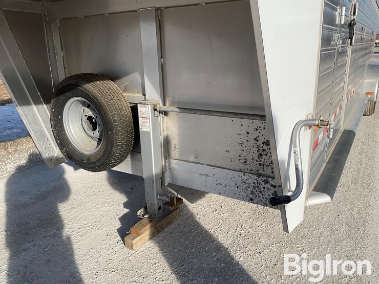 2019-hart-s24g-t/a-gooseneck-livestock-trailer-image-13