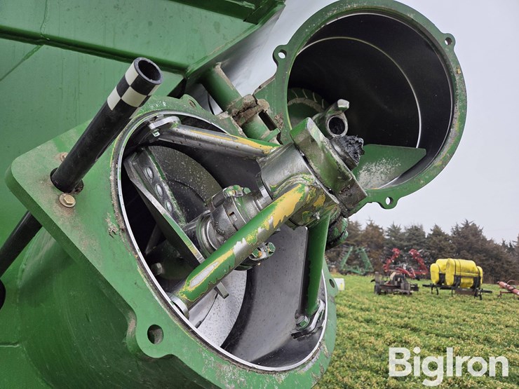 2023-brent-v1100-image-19