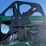 john-deere-630f-image-28