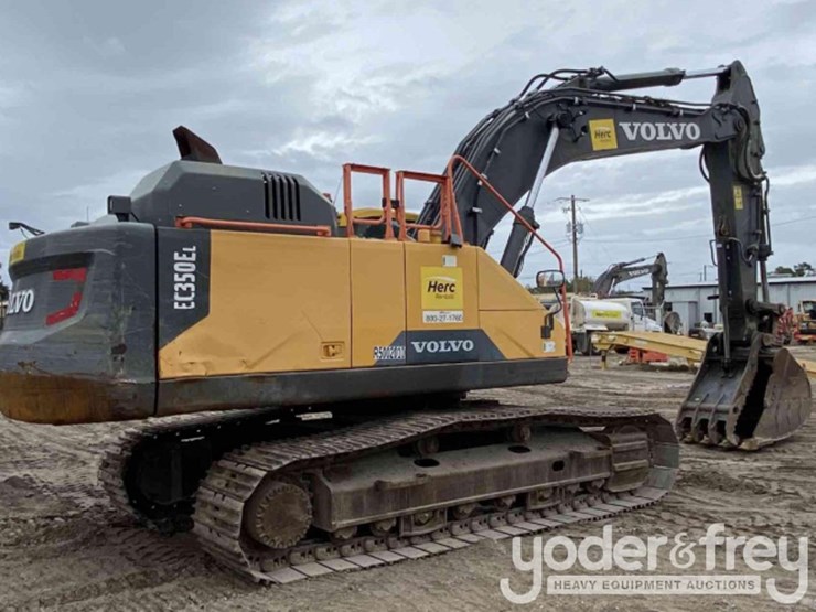 2019-volvo-ec350el-image-2