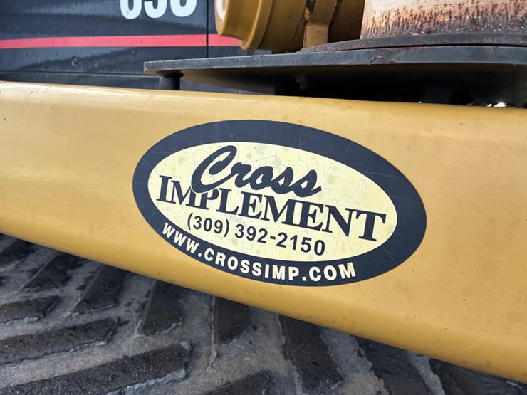 challenger-85c-image-18