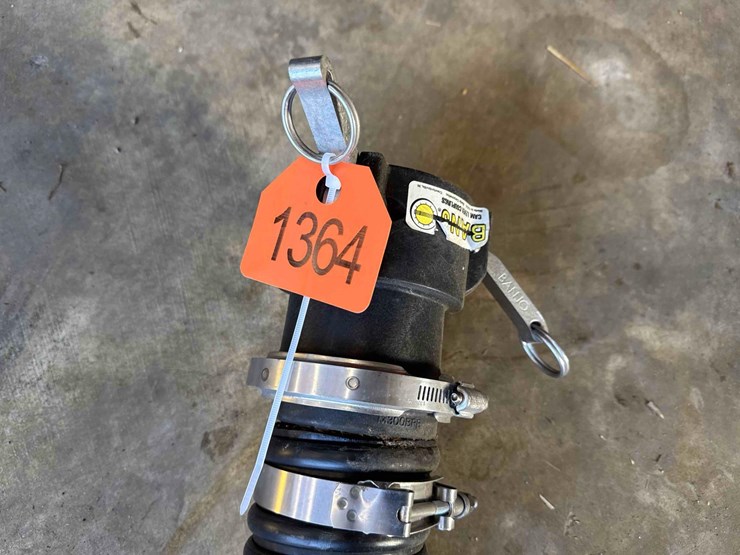 6ft-transfer-hose-image-2