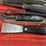 #115315-•-putty-knives-&-scrapers-image-6