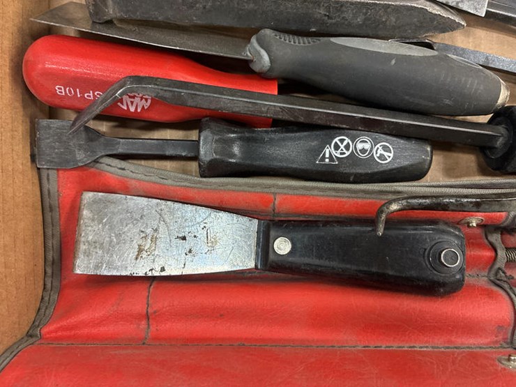 #115315-•-putty-knives-&-scrapers-image-6