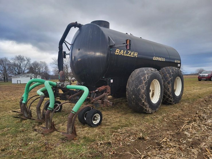 2013-balzer-6750-image-3