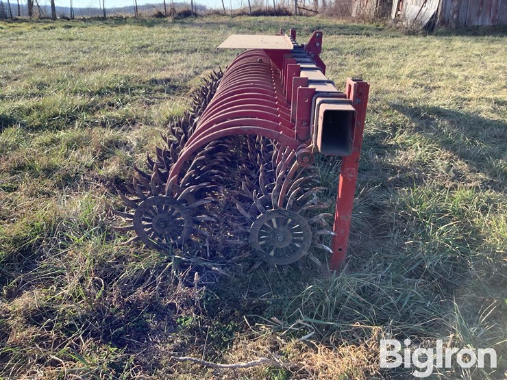 case-ih-181mt-image-4