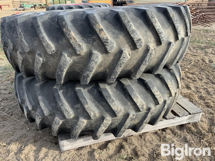 john-deere-10-image-11