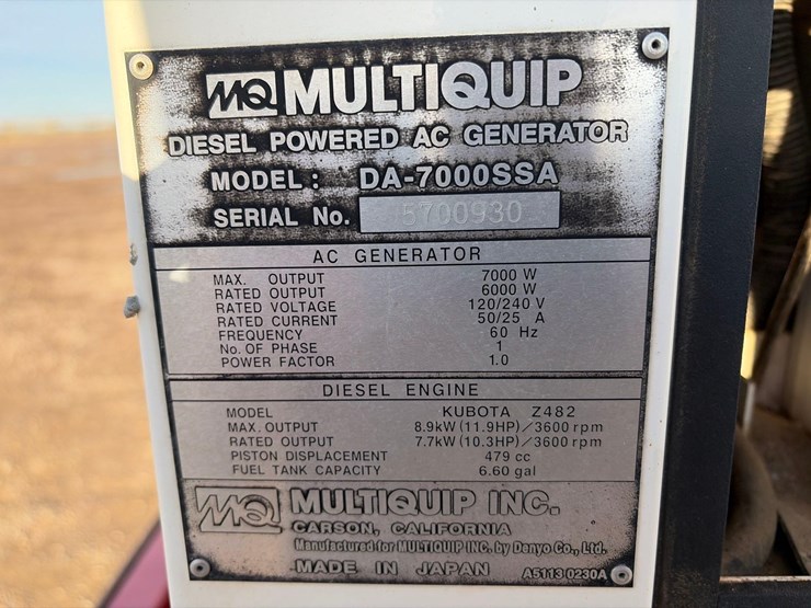 2014-thawzall-tch250-image-21