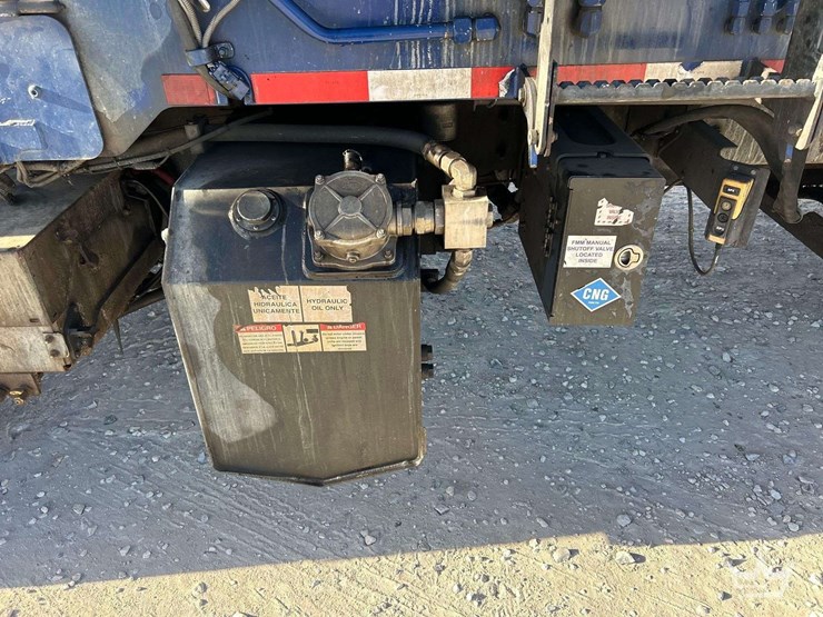 2019-autocar-xpeditor-image-16