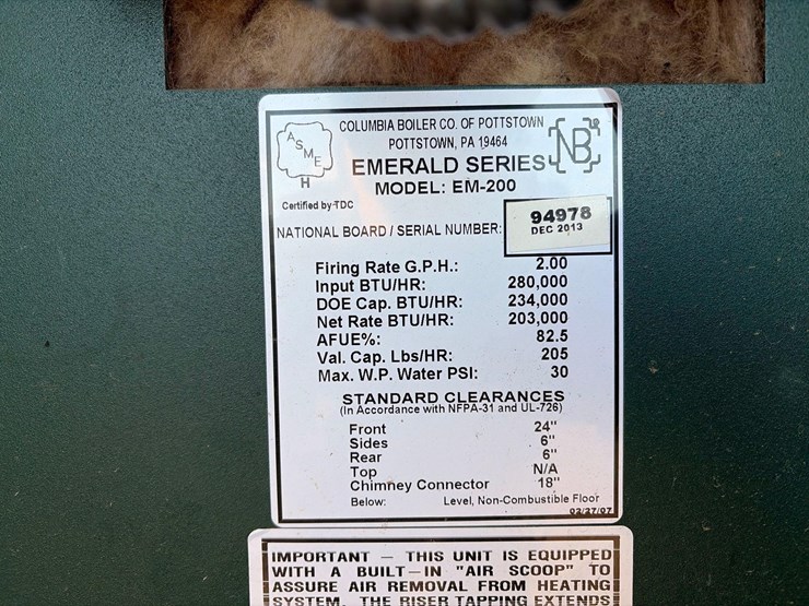 2014-thawzall-tch250-image-14